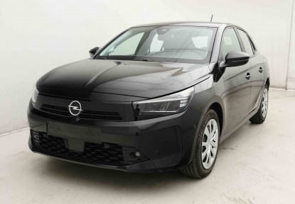 OPEL_OPEL_CORSA_2653824_23.jpg