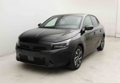 OPEL_OPEL_CORSA_2653942_25.jpg