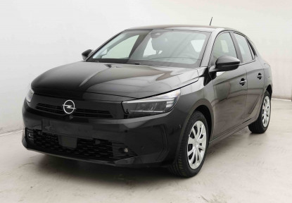 OPEL_OPEL_CORSA_2653950_24.jpg