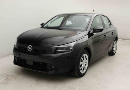 OPEL_OPEL_CORSA_2653951_24.jpg