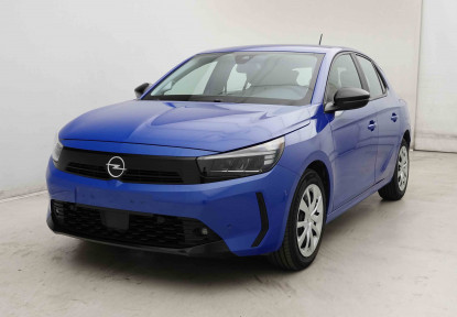 OPEL_OPEL_CORSA_2653953_24.jpg