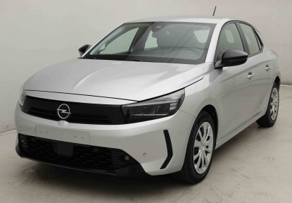 OPEL_OPEL_CORSA_2653954_24.jpg