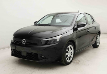 OPEL_OPEL_CORSA_2653956_22.jpg