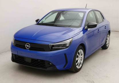 OPEL_OPEL_CORSA_2653957_24.jpg