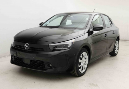 OPEL_OPEL_CORSA_2653958_24.jpg