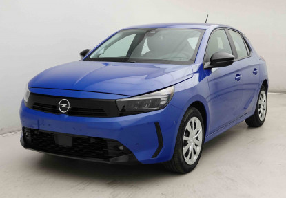 OPEL_OPEL_CORSA_2653959_24.jpg
