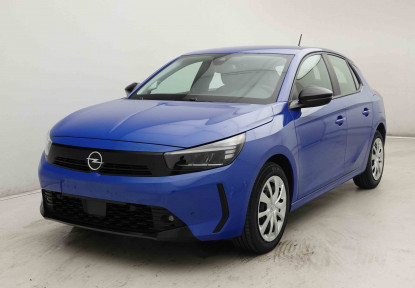 OPEL_OPEL_CORSA_2653960_22.jpg