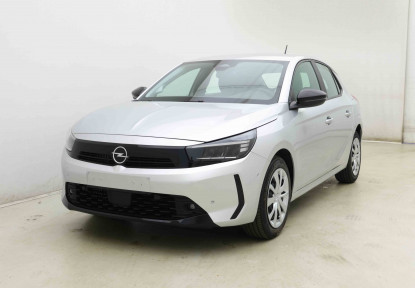 OPEL_OPEL_CORSA_2654401_24.jpg