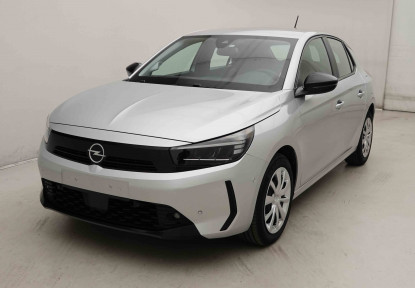 OPEL_OPEL_CORSA_2654402_23.jpg