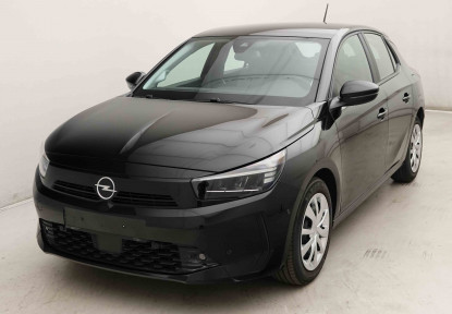 OPEL_OPEL_CORSA_2654403_24.jpg