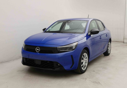 OPEL_OPEL_CORSA_2654404_24.jpg