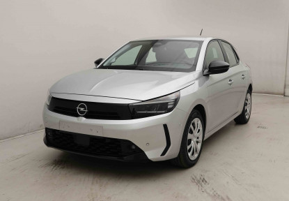 OPEL_OPEL_CORSA_2654407_23.jpg