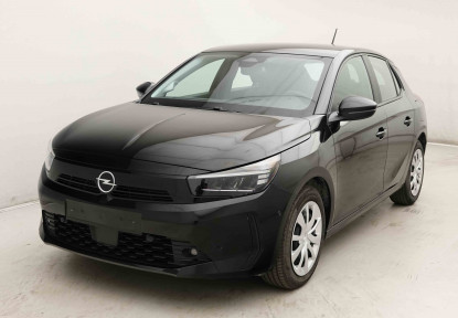 OPEL_OPEL_CORSA_2654408_24.jpg