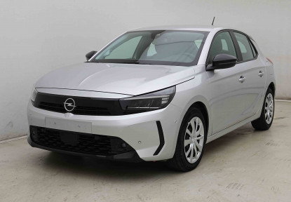 OPEL_OPEL_CORSA_2654413_23.jpg
