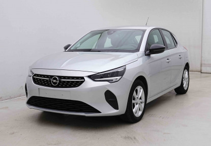 OPEL_OPEL_CORSA_2654554_24.jpg