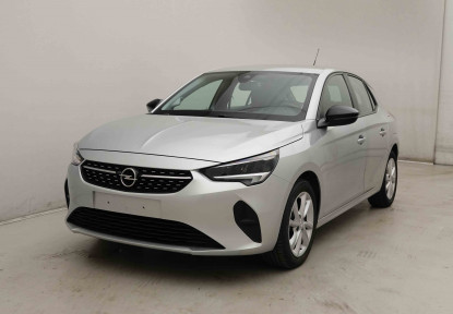 OPEL_OPEL_CORSA_2654555_25.jpg