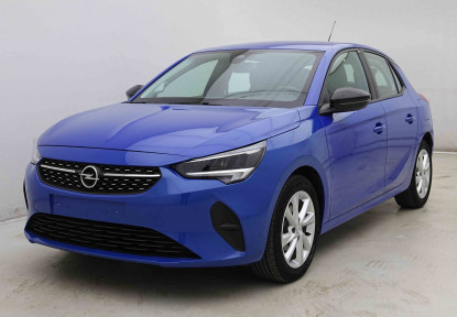 OPEL_OPEL_CORSA_2654567_25.jpg