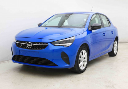OPEL_OPEL_CORSA_2654568_25.jpg
