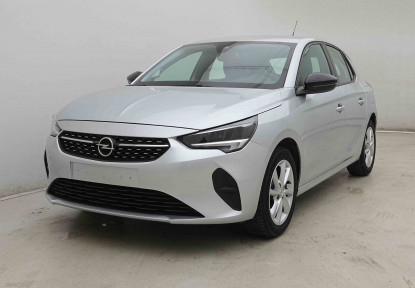 OPEL_OPEL_CORSA_2654569_25.jpg