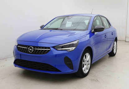 OPEL_OPEL_CORSA_2654570_25.jpg