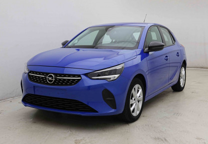 OPEL_OPEL_CORSA_2654571_25.jpg