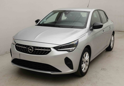 OPEL_OPEL_CORSA_2654573_24.jpg