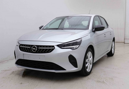 OPEL_OPEL_CORSA_2654574_24.jpg