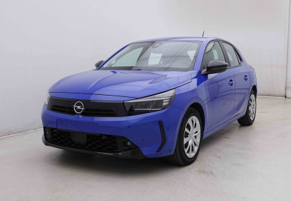 OPEL_OPEL_CORSA_2655175_24.jpg