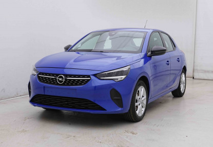 OPEL_OPEL_CORSA_2655448_25.jpg