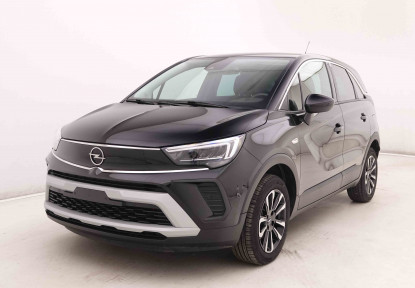 OPEL_OPEL_CROSSLAND_2548060_23.jpg