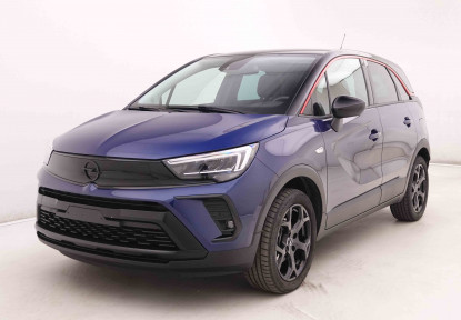 OPEL_OPEL_CROSSLAND_2548088_22.jpg
