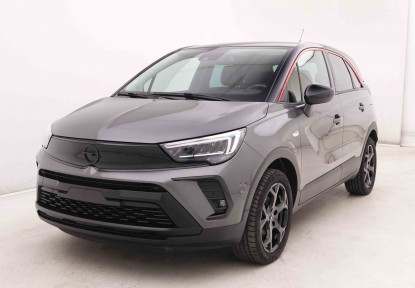 OPEL_OPEL_CROSSLAND_2548091_22.jpg