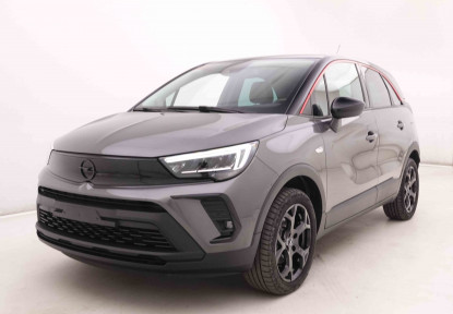 OPEL_OPEL_CROSSLAND_2548098_23.jpg