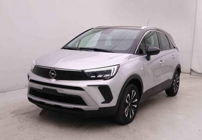 OPEL_OPEL_CROSSLAND_2549093_23.jpg