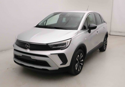 OPEL_OPEL_CROSSLAND_2551323_25.jpg