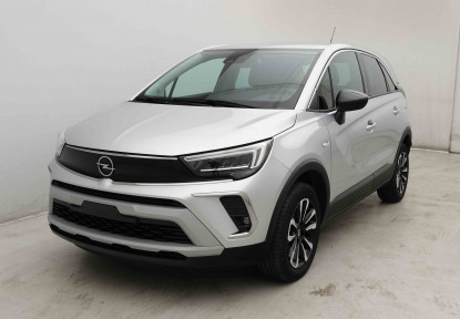 OPEL_OPEL_CROSSLAND_2653576_25.jpg