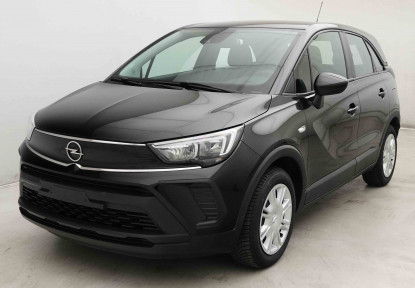 OPEL_OPEL_CROSSLAND_2653640_23.jpg