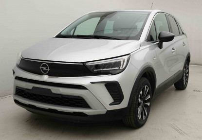 OPEL_OPEL_CROSSLAND_2654186_25.jpg
