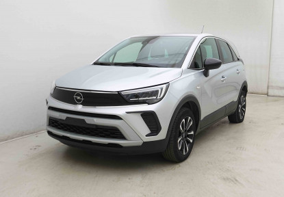 OPEL_OPEL_CROSSLAND_2654190_25.jpg