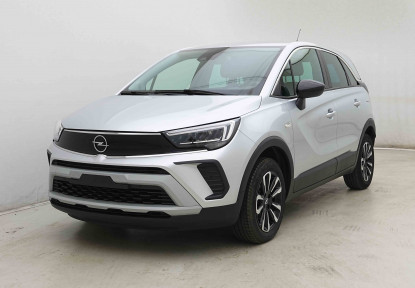OPEL_OPEL_CROSSLAND_2654193_74.jpg