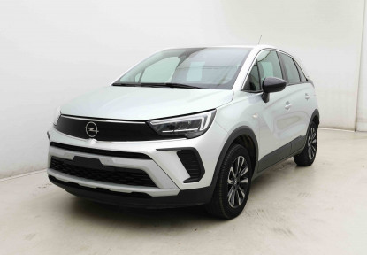 OPEL_OPEL_CROSSLAND_2654194_73.jpg