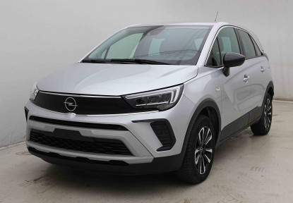 OPEL_OPEL_CROSSLAND_2654195_74.jpg