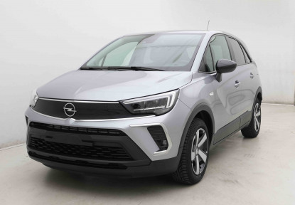 OPEL_OPEL_CROSSLAND_2654293_47.jpg