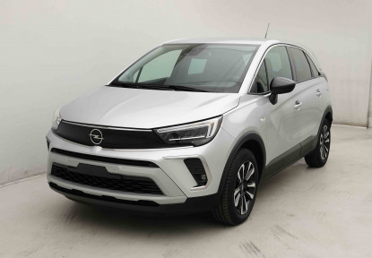 OPEL_OPEL_CROSSLAND_2654380_25.jpg
