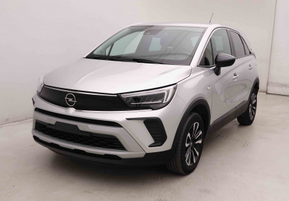 OPEL_OPEL_CROSSLAND_2654485_24.jpg