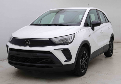 OPEL_OPEL_CROSSLAND_2655279_22.jpg