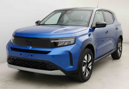 OPEL_OPEL_FRONTERA_2653521_23.jpg