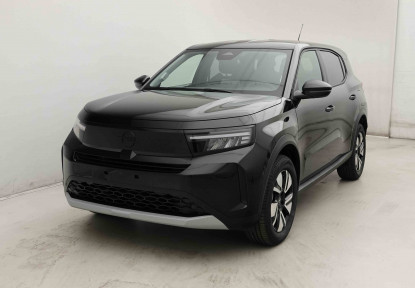 OPEL_OPEL_FRONTERA_2653522_23.jpg