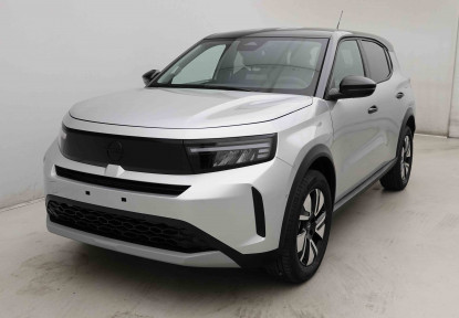 OPEL_OPEL_FRONTERA_2653526_24.jpg