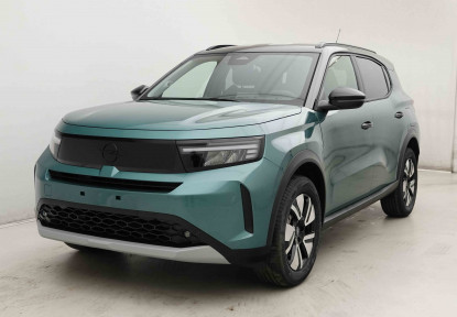 OPEL_OPEL_FRONTERA_2653528_21.jpg